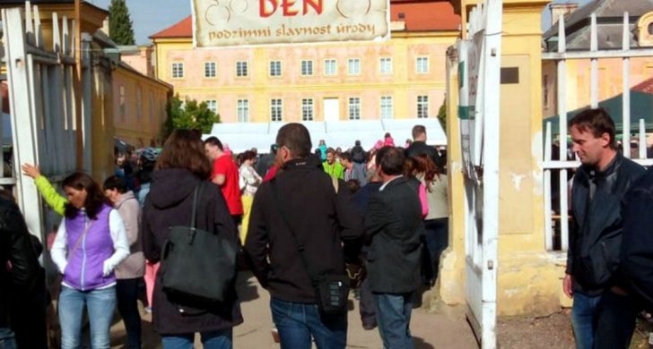 Jablečný den_2018  (40).jpg
